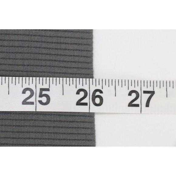 Ideology Women's Gray Camo Pullover Sweatshirt Athleic Fitness Sweater Size M - Picture 11 of 11